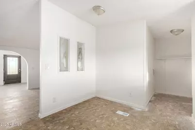 705 S 350th Avenue, Tonopah, AZ 85354 - Photo 30