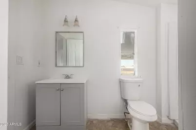 705 S 350th Avenue, Tonopah, AZ 85354 - Photo 20