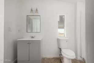 705 S 350th Ave, Tonopah, AZ 85354 - Photo 20