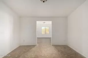 705 S 350th Ave, Tonopah, AZ 85354 - Photo 14