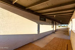 705 S 350th Ave, Tonopah, AZ 85354 - Photo 32