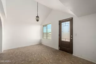 705 S 350th Ave, Tonopah, AZ 85354 - Photo 4
