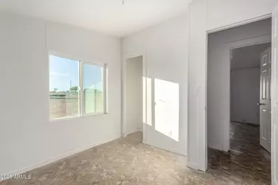 705 S 350th Avenue, Tonopah, AZ 85354 - Photo 22