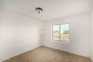 705 S 350th Ave, Tonopah, AZ 85354 - Photo 16