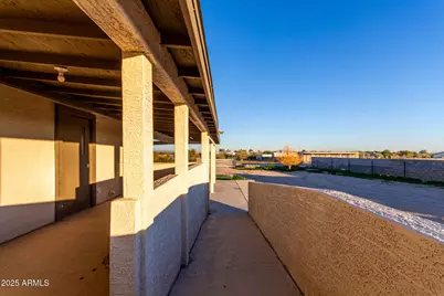 705 S 350th Avenue, Tonopah, AZ 85354 - Photo 34