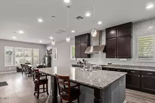 1076 E Kensington Rd, Gilbert, AZ 85297 - Photo 14