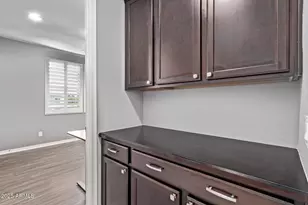 1076 E Kensington Rd, Gilbert, AZ 85297 - Photo 36