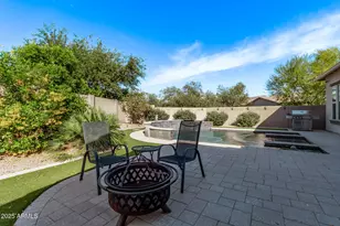 1076 E Kensington Rd, Gilbert, AZ 85297 - Photo 42