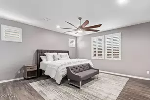 1076 E Kensington Rd, Gilbert, AZ 85297 - Photo 16
