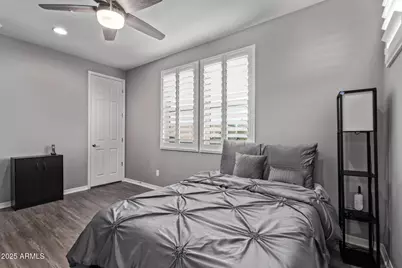 1076 E Kensington Road, Gilbert, AZ 85297 - Photo 30