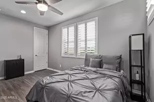 1076 E Kensington Rd, Gilbert, AZ 85297 - Photo 30