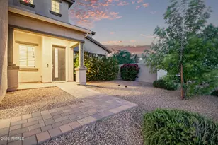 1076 E Kensington Rd, Gilbert, AZ 85297 - Photo 58