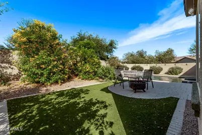 1076 E Kensington Road, Gilbert, AZ 85297 - Photo 50