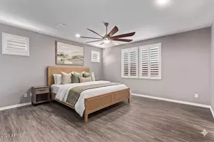 1076 E Kensington Rd, Gilbert, AZ 85297 - Photo 12