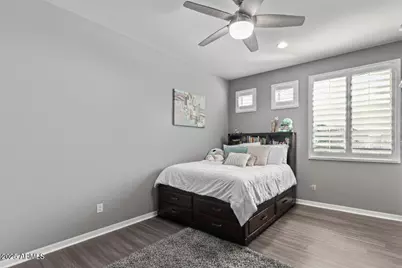 1076 E Kensington Road, Gilbert, AZ 85297 - Photo 34