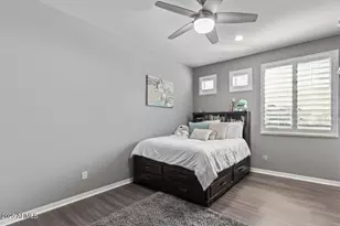 1076 E Kensington Rd, Gilbert, AZ 85297 - Photo 34