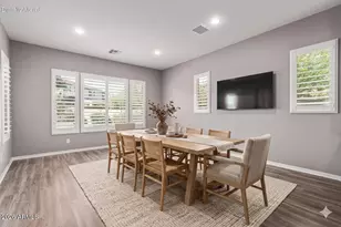 1076 E Kensington Rd, Gilbert, AZ 85297 - Photo 10