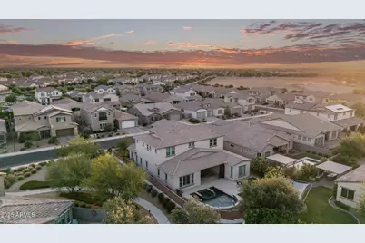 1076 E Kensington Road, Gilbert, AZ 85297 - Photo 54