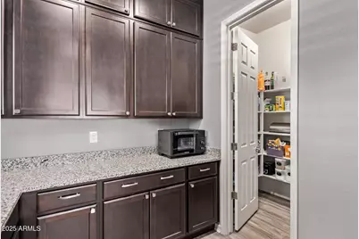 1076 E Kensington Road, Gilbert, AZ 85297 - Photo 14