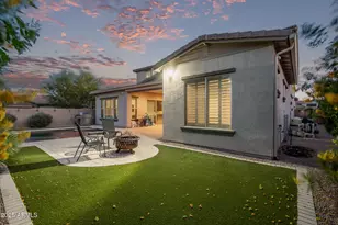 1076 E Kensington Rd, Gilbert, AZ 85297 - Photo 32