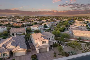 1076 E Kensington Rd, Gilbert, AZ 85297 - Photo 46