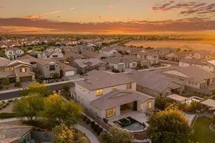 1076 E Kensington Rd, Gilbert, AZ 85297 - Photo 56