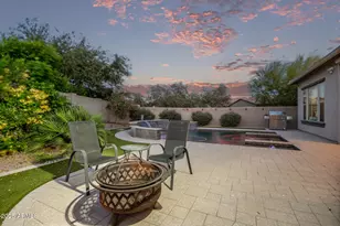 1076 E Kensington Rd, Gilbert, AZ 85297 - Photo 34