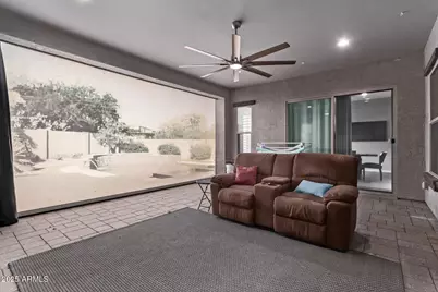 1076 E Kensington Road, Gilbert, AZ 85297 - Photo 48