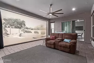 1076 E Kensington Rd, Gilbert, AZ 85297 - Photo 48