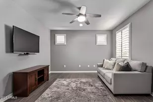 1076 E Kensington Rd, Gilbert, AZ 85297 - Photo 30