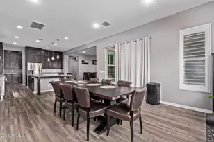 1076 E Kensington Rd, Gilbert, AZ 85297 - Photo 14