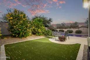 1076 E Kensington Rd, Gilbert, AZ 85297 - Photo 30