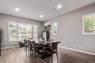 1076 E Kensington Rd, Gilbert, AZ 85297 - Photo 12