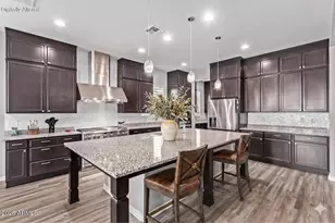 1076 E Kensington Rd, Gilbert, AZ 85297 - Photo 2