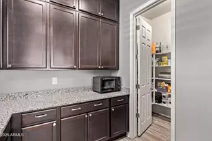 1076 E Kensington Rd, Gilbert, AZ 85297 - Photo 8