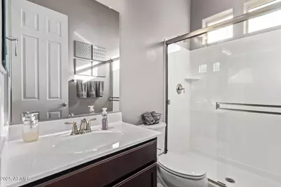 1076 E Kensington Road, Gilbert, AZ 85297 - Photo 28