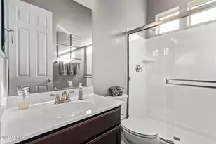 1076 E Kensington Rd, Gilbert, AZ 85297 - Photo 28