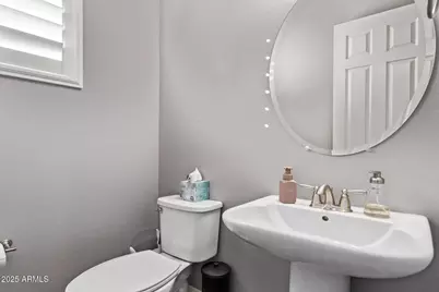 1076 E Kensington Road, Gilbert, AZ 85297 - Photo 16