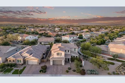 1076 E Kensington Road, Gilbert, AZ 85297 - Photo 56