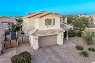 1076 E Kensington Rd, Gilbert, AZ 85297 - Photo 48