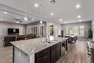 1076 E Kensington Rd, Gilbert, AZ 85297 - Photo 8