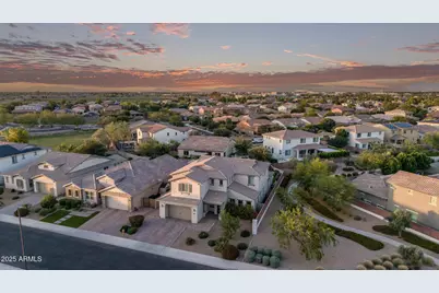 1076 E Kensington Road, Gilbert, AZ 85297 - Photo 54