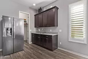 1076 E Kensington Rd, Gilbert, AZ 85297 - Photo 22
