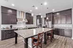 1076 E Kensington Rd, Gilbert, AZ 85297 - Photo 4