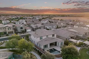 1076 E Kensington Rd, Gilbert, AZ 85297 - Photo 44