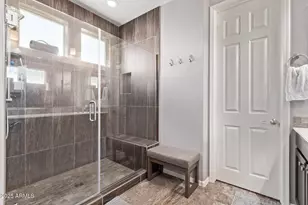 1076 E Kensington Rd, Gilbert, AZ 85297 - Photo 14