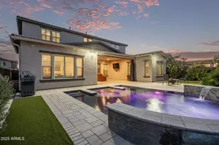 1076 E Kensington Rd, Gilbert, AZ 85297 - Photo 44