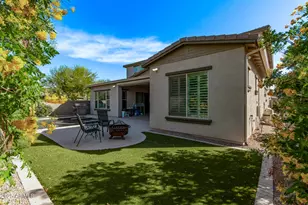 1076 E Kensington Rd, Gilbert, AZ 85297 - Photo 42