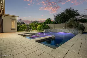 1076 E Kensington Rd, Gilbert, AZ 85297 - Photo 46