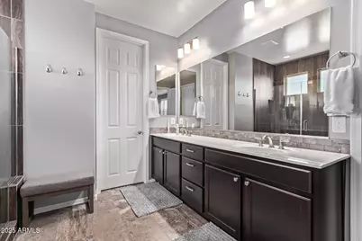 1076 E Kensington Road, Gilbert, AZ 85297 - Photo 20